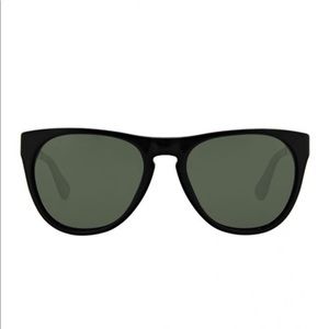 Women's Oliver Peoples Braverman